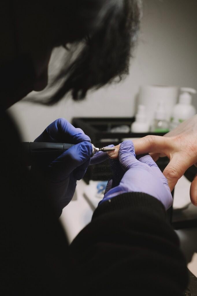 g1ecfc140f37a16ccd3c08551bf0c336dd9fd70fde0e1558fe8341882b2b5ab0a4b3cb24aed75d1ffadf989ab36f683641ac3af90772753ae8a02caa6492816bc_1280-6836787 manicure, nail polish, nail art, nail salon, nail tech, beauty salon, manicure, nail polish, nail art, nail art, nail art, nail salon, nail salon, nail salon, nail salon, nail salon, nail tech, nail tech, nail tech, beauty salon, beauty salon