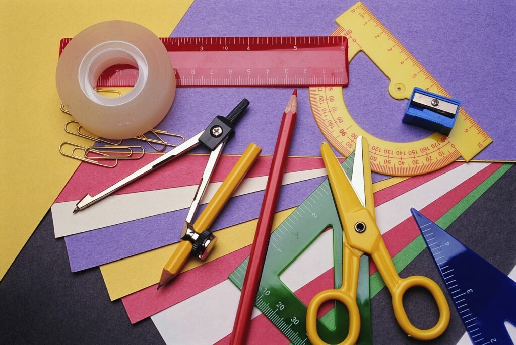 ge5cf597b557ff050802b1bd10395d32c8d09f557ab7c20f0011bd7efbae7a9db50b231f3b2cc1da7eb54f2b7aa95f14dee4b2e62e711b38d171c8fd0973be795_1280-5425957 pencil, scissors, protractor, compass, scotch, school, triangle, line, class, table, paper, training, office, scissors, protractor, protractor, protractor, protractor, protractor, scotch, triangle, class, class, class